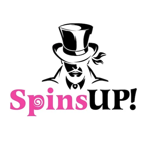 SpinsUp Casino