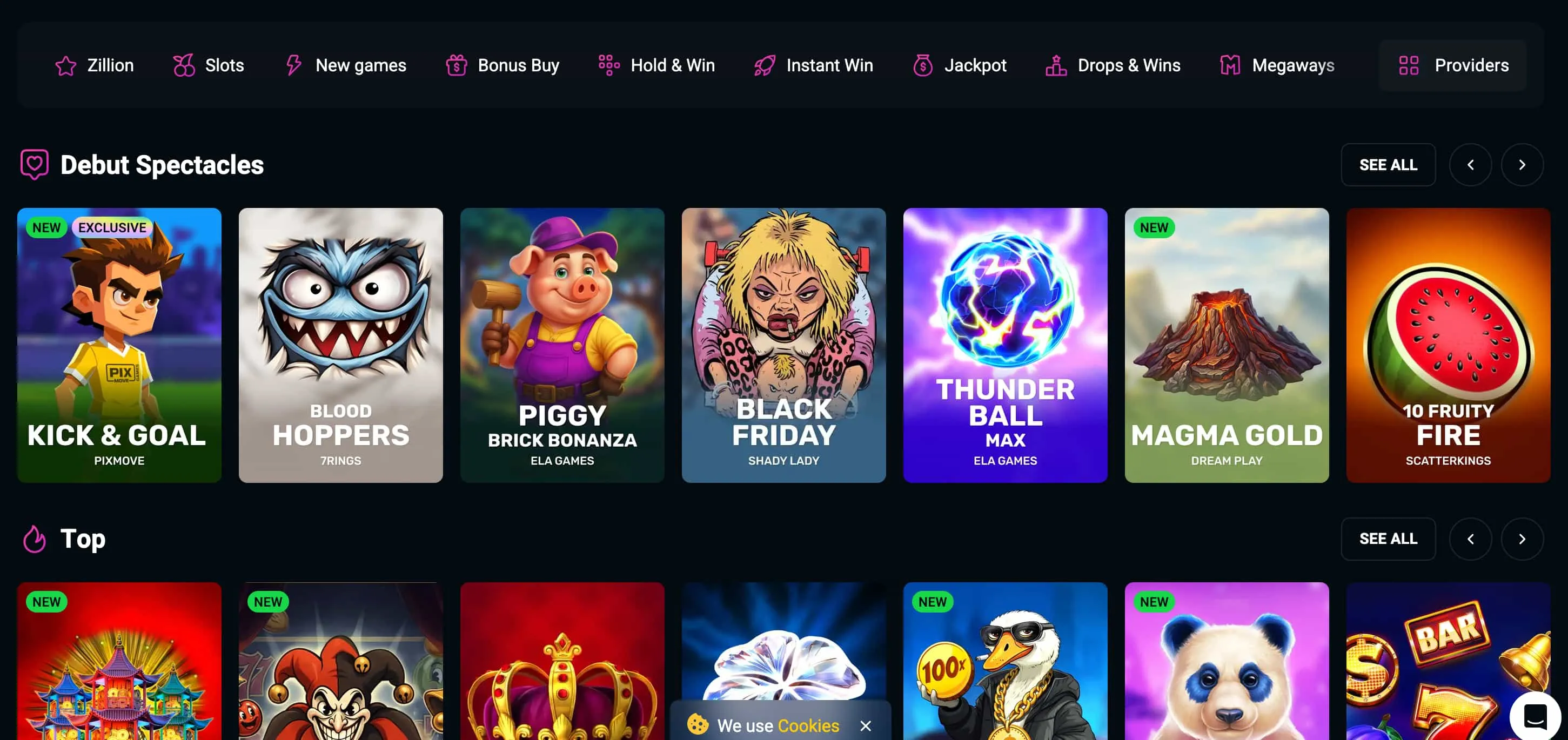 Is SpinsUp Casino Legit and Safe for Australians? Is SpinsUp Casino Legit and Safe for Australians?