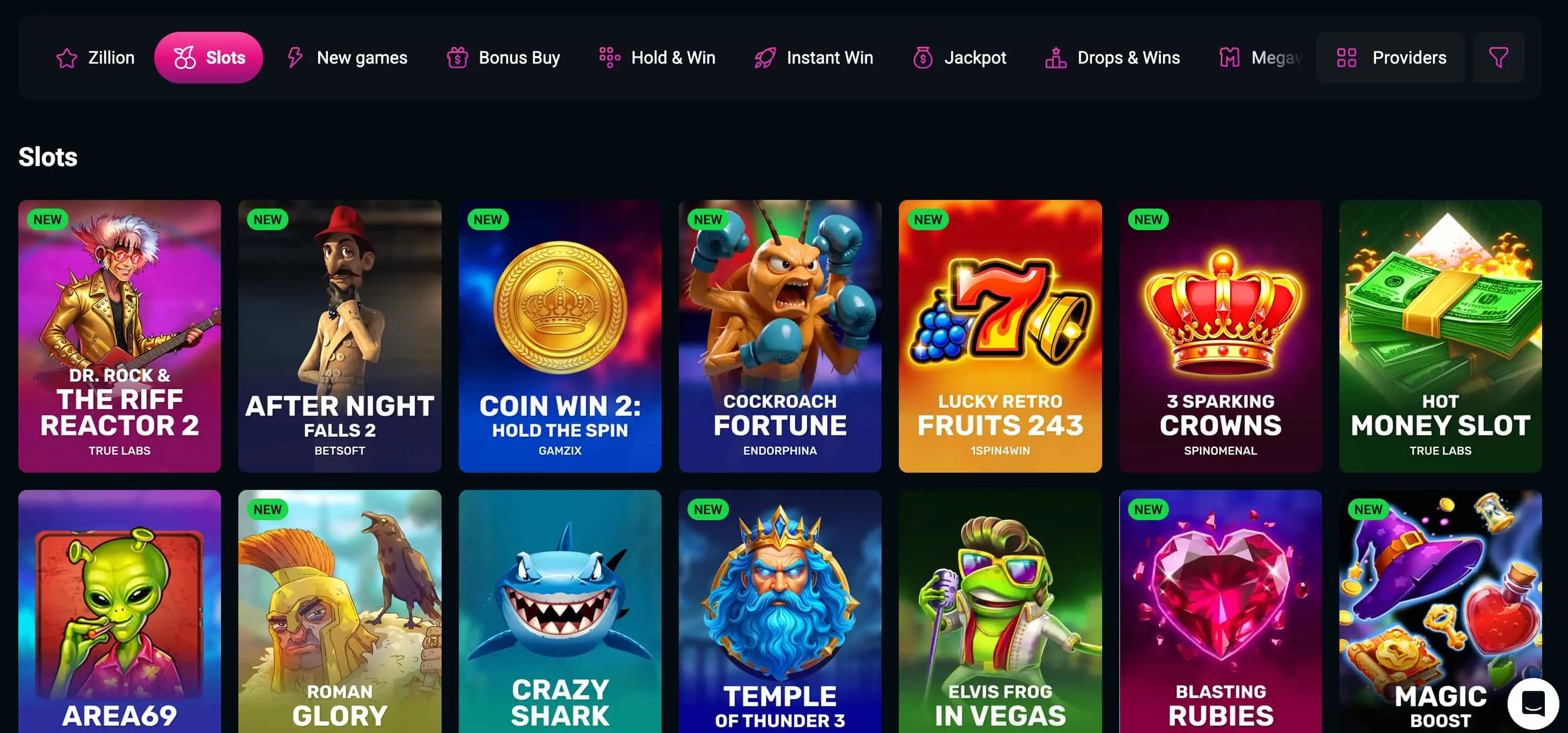 SpinsUp Welcome Bonus and Weekly Promotions SpinsUp Welcome Bonus and Weekly Promotions