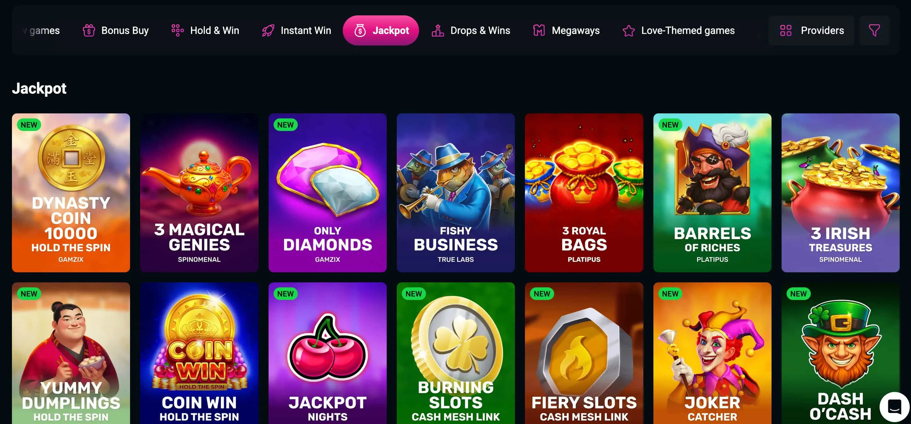 Is There a SpinsUp Casino App to Download? Is There a SpinsUp Casino App to Download?